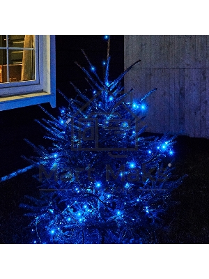 Гирлянда Neon-night 