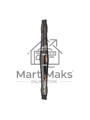Муфта кабельная 3СТП-10-150/240-Б КВТ 52833