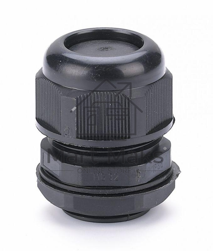 Кабельный ввод КВ102-32-IP68_кабельный ввод