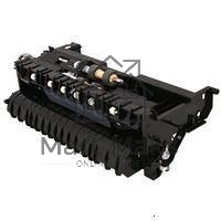 Узел транпортировки Xerox Phaser 3610N/WC 3615/VL B400/405