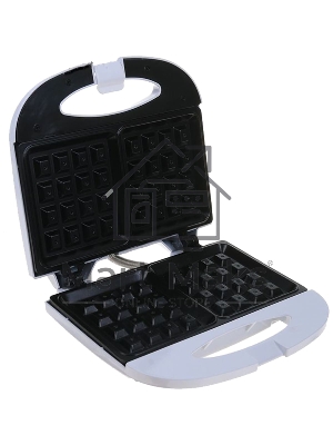 Вафельница Willmark WM-275 (2 квадратные формы 