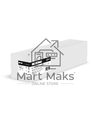 Картридж лазерный Cactus CS-R3210D 888181 черный (30000 стр.) для Ricoh Aficio 2035/2045/3035/3045