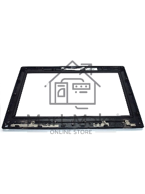 Защитное стекло для моноблока Asus ET2311i черный