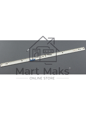 Светодиодная подсветка TV 40