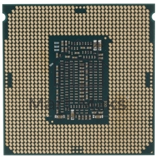 Процессор Intel Core i5-14500 Soc-1700 2.6GHz OEM