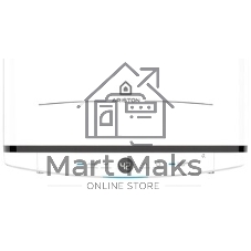 Водонагреватель Ariston Velis Tech ABSE Dry 80 1.5кВт 80л электрический настенный/белый