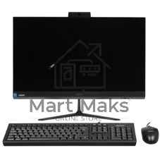 Моноблок Acer Aspire C24B/23.8