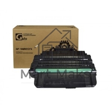 Картридж лазерный GalaPrint GP-106R01374 черный (5000 стр.) для Rank Xerox Phaser 3250/3250D/3250DN