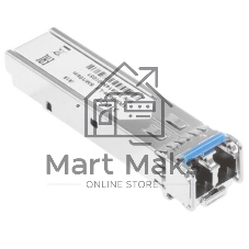 Трансивер 1000BASE-LX 310GT/A1A D-LINK