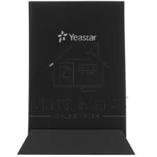IP телефония и системы связи Yeastar TA400 VoIP-шлюз, 4*FXS