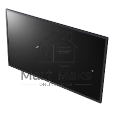 Телевизор LG 43