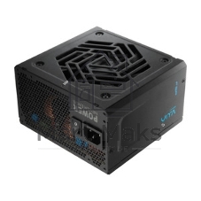 Блок питания FSP VITA-850GM 850W