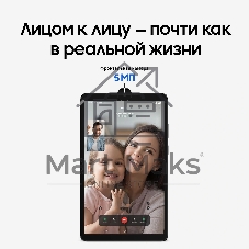 Планшет Samsung Galaxy Tab A11 BSM-X135F 8.7