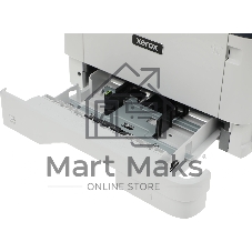 МФУ лазерное Xerox B315 (B315V_DNI), A4, ч/б, печ. до 40 стр/мин., скан. до 46 стр/мин. (ч/б) 20 стр/мин. (цвет), 600x600dpi, USB, RJ-45, Wi-Fi