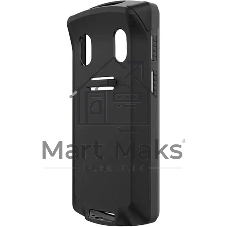 Чехол Urovo ACC-CT58-BOOT для CT58 Чехол Urovo ACC-CT58-BOOT для CT58
