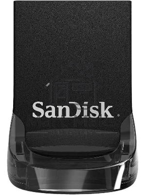 Флешка USB Sandisk USB3.1 512Gb SDCZ430-512G-G46