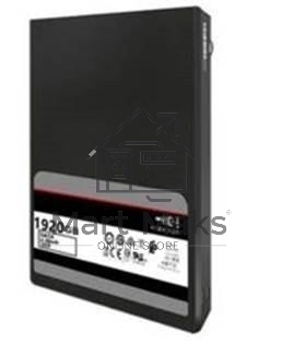 Серверный накопитель SSD + салазки для сервера Huawei 02312DYF, 2ТБ, SATA III, 2.5