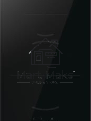 Индукционная варочная панель Gorenje GI3201BC 742462