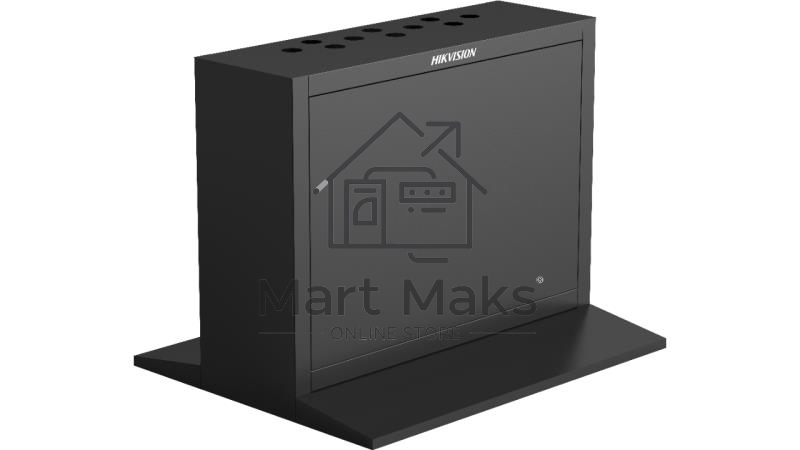 Модульный кронштейн Hikvision DS-DN55B3M/B для LCD-экранов 55