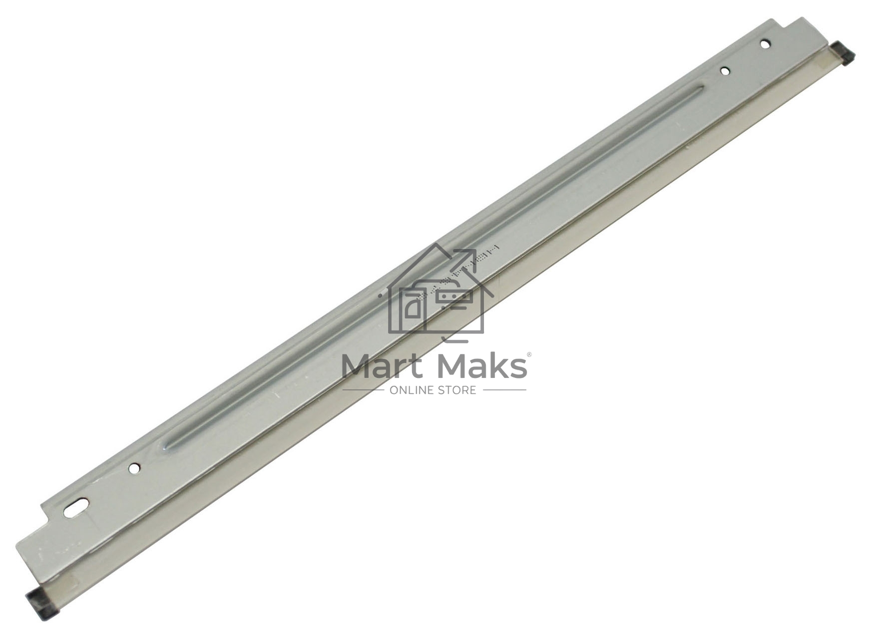 Ракель Cet CET4676 (B082-2353/B213-2354/B082-2353) для Ricoh Aficio 2035/2045