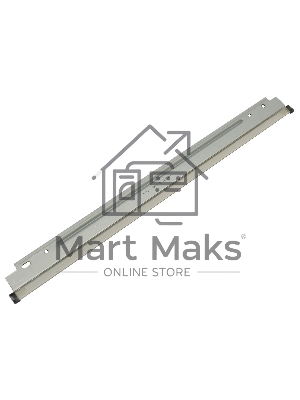 Ракель CET CET4676 (B082-2353/B213-2354/B082-2353) для Ricoh Aficio 2035/2045