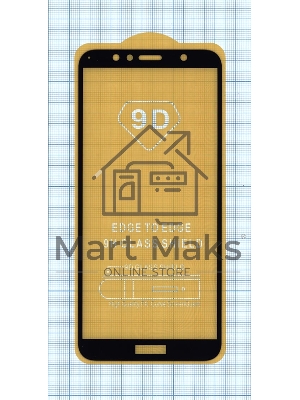 Защитное стекло Защитное стекло