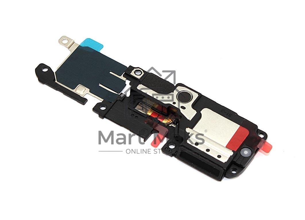 Полифонический динамик (Buzzer) для Huawei Honor 30