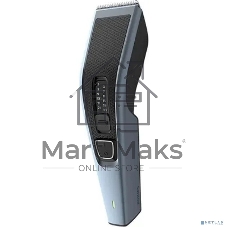 Машинка для стрижки волос Philips HC3530/15