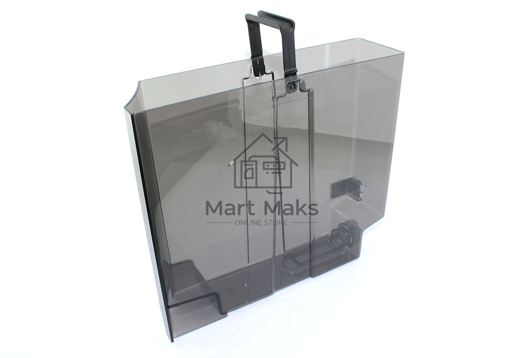 Бункер для воды Franke Pura