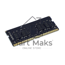 Оперативная память Kingston ValueRAM, DDR4, 8Gb (1x8 Gb), 2666 MHz, CL19, SO-DIMM Оперативная память Kingston ValueRAM, DDR4, 8Gb (1x8 Gb), 2666 MHz, CL19, SO-DIMM