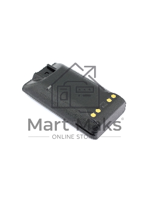 Аккумулятор для Корсар КР-451 (FNB-V113L) Li-ion 2400mAh, 7,4V