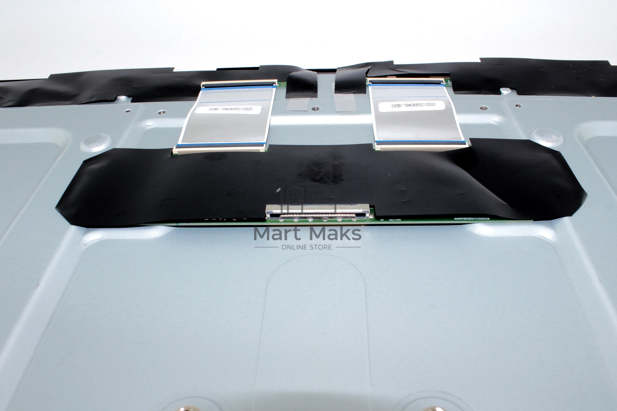 Матрица TPV TPT320B5-FHBF40.K 49P0C