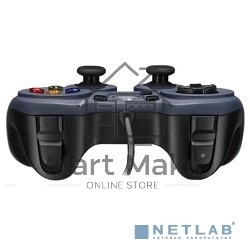 Геймпад Logitech Gamepad F310 940-000135