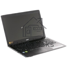 Аккумулятор для ноутбука Acer E15, E5-575G, E5-575G-53VG, E5-575G-58UJ, E5-575G-59EE, E5-575G-76YK, 14.8V, 41.4Wh