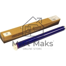 Барабан CET CET3529N для Xerox Phaser 5500/5550 50000 стр.