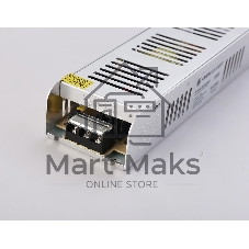 GS8685 блок питания 24V 250W 10.4A IP20 185-260V EMC 223*67*40
