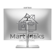 Моноблок HP EliteOne 870 G9 All-in-One Touch 27