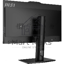 Моноблок MSI Pro AP242P 14M AiO 23,8