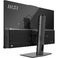 Моноблок MSI Modern AM272P 1MA-1490XRU 27