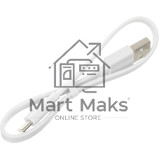 Портативный аккумулятор Xiaomi Power Bank 10000mAh 22.5W Lite GL (BHR9350GL)