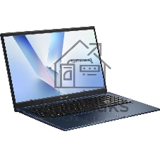 Ноутбук ASUS VivoBook 15 X1504MA-BQ601/15.6