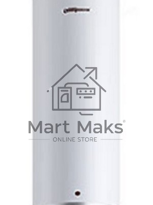 Водонагреватель Thermex IU 30 V Водонагреватель Thermex IU 30 V