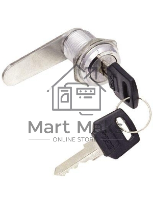 Замок Iek YZK10-20-22-40 20-22 / 40 Замок Iek YZK10-20-22-40 20-22 / 40