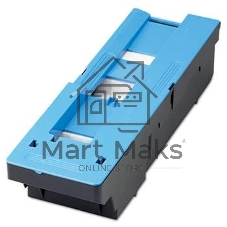 Емкость впитывающая Canon MC-08 (1320B006)