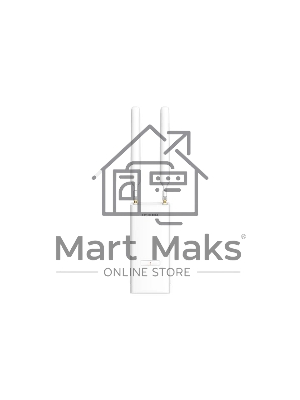 Точка доступа Wi-Fi IP-COM IUAP-AC-M 300MBPS MU-MIMO