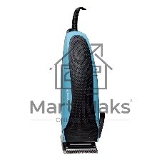 Машинка для стрижки волос Бердск 5104С сет. 220В/8Вт Машинка для стрижки волос Бердск 5104С сет. 220В/8Вт