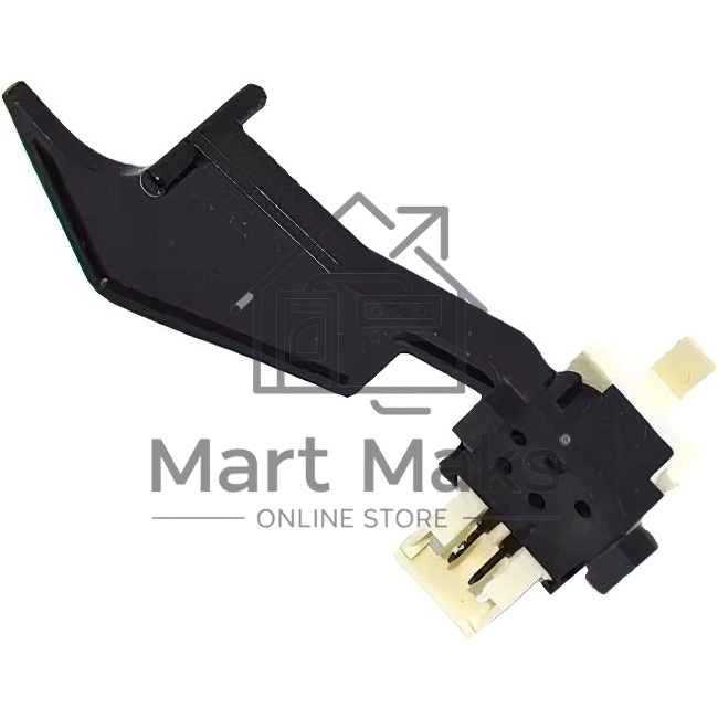 Датчик окончания бумаги PAPER END SENSOR