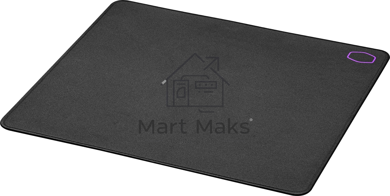 Коврик для мыши Cooler Master Mousepad MP511/CORDURA/L Size
