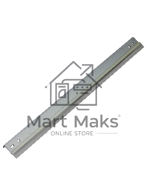 Ракель Cet CET6022 для Ricoh Aficio MPC2030/MPC2050/MPC2550/MPC2051/MPC2551