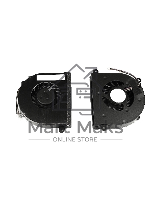 Вентилятор (кулер) для ноутбука Lenovo IdeaPad Y550 Y550M Y550A Y550P